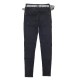 Джинси жіночі WHAT'S UP JEANS 285/1 Американка Туреччина
