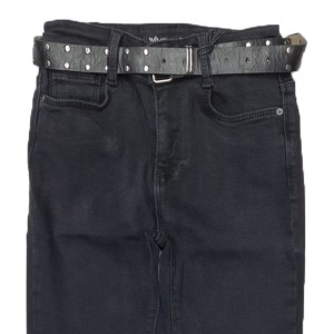 Джинси жіночі WHAT'S UP JEANS 285/2 Американка Туреччина