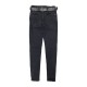 Джинси жіночі WHAT'S UP JEANS 285/2 Американка Туреччина