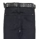 Джинси жіночі WHAT'S UP JEANS 285/2 Американка Туреччина