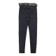 Джинси жіночі WHAT'S UP JEANS 285/2 Американка Туреччина