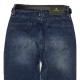 Джинси жіночі CRACPOT JEANS 3831 MOM Туреччина
