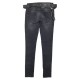 Джинси жіночі LIUZIN JEANS 9707 Skinny Туреччина