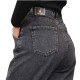 Джинси жіночі IT'S BASIC JEANS 1574 Balloon Туреччина