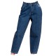 Джинси жіночі ROCCA WOMAN JEANS 201 Balloon Туреччина