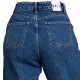 Джинси жіночі ROCCA WOMAN JEANS 201 Balloon Туреччина