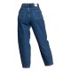 Джинси жіночі ROCCA WOMAN JEANS 201 Balloon Туреччина