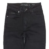 Джинсы женские NICE ISTANBUL JEANS 2954 Skinny Турция  