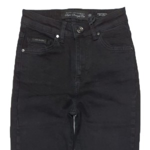 Джинсы женские NICE ISTANBUL JEANS 2954 Skinny Турция  