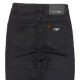 Джинсы женские NICE ISTANBUL JEANS 2954 Skinny Турция  