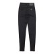 Джинсы женские NICE ISTANBUL JEANS 2954 Skinny Турция  