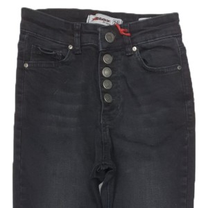 Джинси жіночі XRAY JEANS 3187 Американка Туреччина