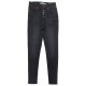Джинси жіночі XRAY JEANS 3187 Американка Туреччина