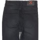 Джинси жіночі XRAY JEANS 3187 Американка Туреччина