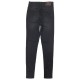 Джинси жіночі XRAY JEANS 3187 Американка Туреччина