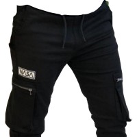Джинси чоловічі REDMAN JEANS 5655 Туреччина