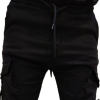 Джинси чоловічі REDMAN JEANS 5656 Туреччина