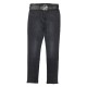 Джинсы женские VANVER JEANS 81365 Американка  