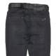 Джинсы женские VANVER JEANS 81365 Американка  