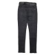 Джинсы женские VANVER JEANS 81365 Американка  