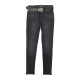 Джинсы женские VANVER JEANS 81366 Классика  
