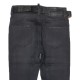 Джинсы женские VANVER JEANS 81366 Классика  