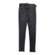 Джинсы женские VANVER JEANS 81366 Классика  