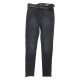 Джинсы женские VANVER JEANS 81367 Классика  