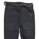 Джинсы женские VANVER JEANS 81367 Классика  
