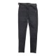 Джинсы женские VANVER JEANS 81367 Классика  