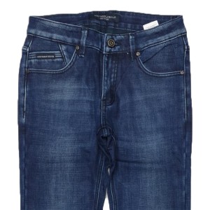 Джинси чоловічі GOD BARON JEANS 9353