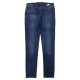 Джинси чоловічі GOD BARON JEANS 9353