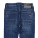 Джинси чоловічі GOD BARON JEANS 9353