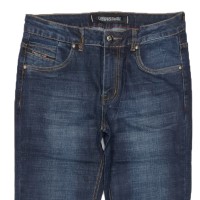 Джинси чоловічі GOD BARON JEANS 9357