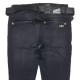 Джинси жіночі LIUZIN JEANS 9697 Skinny Туреччина