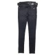 Джинси жіночі LIUZIN JEANS 9697 Skinny Туреччина