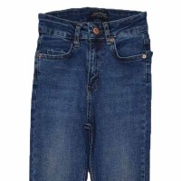 Джинси жіночі ROCCA WOMAN JEANS 03 Американка