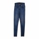 Джинси жіночі ROCCA WOMAN JEANS 03 Американка