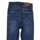 Джинси жіночі ROCCA WOMAN JEANS 03 Американка