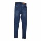 Джинси жіночі ROCCA WOMAN JEANS 03 Американка