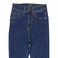 Джинси жіночі ROCCA WOMAN JEANS 16 Американка Туреччина