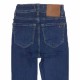 Джинси жіночі ROCCA WOMAN JEANS 16 Американка Туреччина