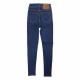 Джинси жіночі ROCCA WOMAN JEANS 16 Американка Туреччина