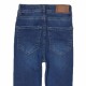 Джинси жіночі ROCCA WOMAN JEANS 19 Американка Туреччина