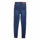Джинси жіночі ROCCA WOMAN JEANS 19 Американка Туреччина