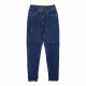 Джинси жіночі ROCCA WOMAN JEANS 204 MOM Туреччина