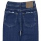 Джинси жіночі ROCCA WOMAN JEANS 204 MOM Туреччина