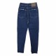 Джинси жіночі ROCCA WOMAN JEANS 204 MOM Туреччина