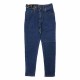 Джинси жіночі ROCCA WOMAN JEANS 214 MOM Туреччина