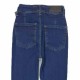 Джинси жіночі ROCCA WOMAN JEANS 24 Американка Туреччина